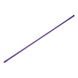 Черенок 120 см, сиреневый Elfe 93526 - фото 741827