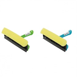 Стекломойка 200 мм Light Elfe 93534 - фото 741857