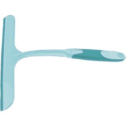 Водосгон оконный 230 х 250 мм Elfe 93300 - фото 741941