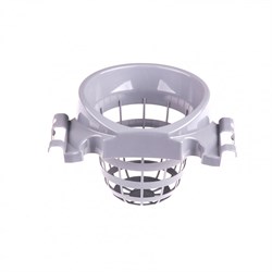 Отжим для прямоугольного ведра 9.5 л Elfe 92946 - фото 742007