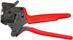 ПРЕСС-КЛЕЩИ KNIPEX ДЛЯ НАКОНЕЧНИКОВ KN-974372