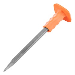 Керн, 300 мм, с протектором  Sparta 188345 - фото 748013