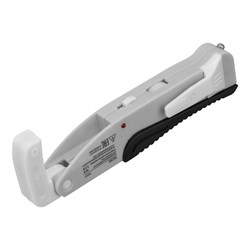 Отвертка тестер Sparta 938225 - фото 748859