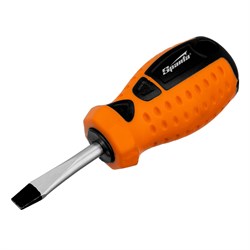 Отвертка SL Sparta SL6 x 38 мм 11751 - фото 749042
