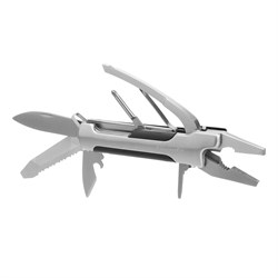 Трансформер, 10 функций Sparta 176085 - фото 749314