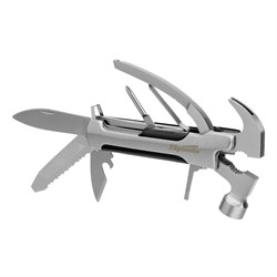 Трансформер, 12 функций Sparta 176075 - фото 749348