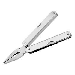 Трансформер, 156 мм, 15 предметов Sparta 17610 - фото 749366