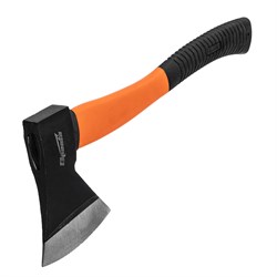 Топор, 1000 г, фибергласовое топорище Sparta 21641 - фото 750220