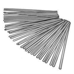 Полотна для ножовки по металлу, 300 мм, 36 шт, Sparta 777455 - фото 751660