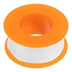 Фумлента, 19 мм х 10 м Sparta 888546 - фото 752606