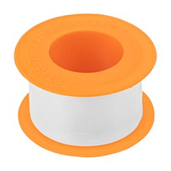 Фумлента, 25 мм х 10 м Sparta 888547 - фото 752613