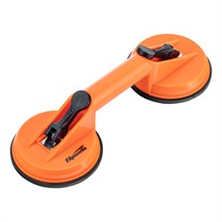 Стеклодомкрат двойной Sparta 875155 - фото 752647