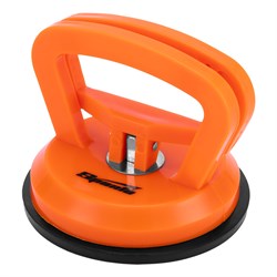 Стеклодомкрат одинарный Sparta 875055 - фото 752654