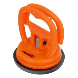 Стеклодомкрат мини одинарный Sparta 875054 - фото 752659