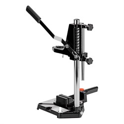 Станок для крепления дрели с тисками Sparta 934055 - фото 752749