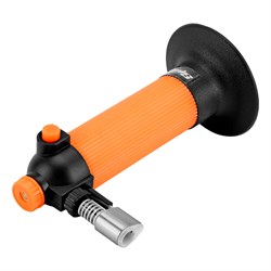 Горелка газовая МТ-4 Sparta 914255 - фото 752788