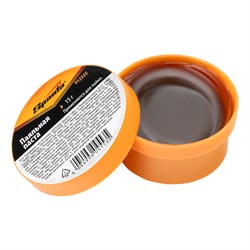 Паяльная паста, 15 г Sparta 913355 - фото 752920