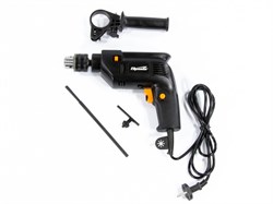 Ударная дрель Sparta 500 Вт 94813 - фото 753317