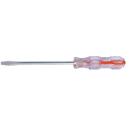 Отвертка SL Sparta SL6 x 100 мм 134017 - фото 753347