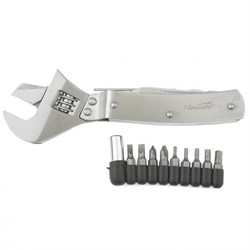 Трансформер 170 мм 8 предметов Sparta 176065 - фото 753354