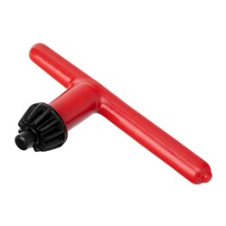 Ключ для патрона, 13 мм Matrix 16886 - фото 754688