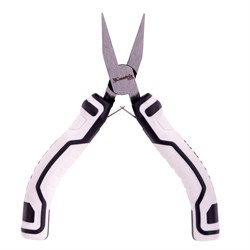 Утконосы Mini, 125 мм, авторазжим, Pro Matrix 17836 - фото 755417