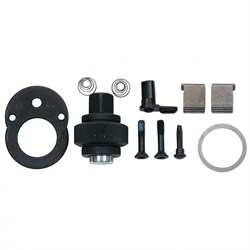 Ремонтный набор для ключа-трещотки 3/8 Matrix 14003 - фото 756772