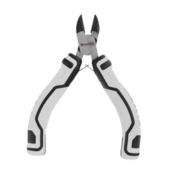 Бокорезы Mini, 110 мм, авторазжим, Pro Matrix 17832 - фото 757008