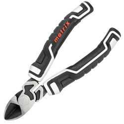 Бокорезы 150 мм, усиленная система, Pro Matrix 17548 - фото 757011