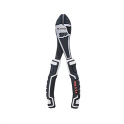 Бокорезы 190 мм, усиленная система, Pro Matrix 17549 - фото 757020