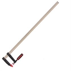 Струбцина F-образная, 1000 х 120 х 1100 мм Matrix 20410 - фото 758074