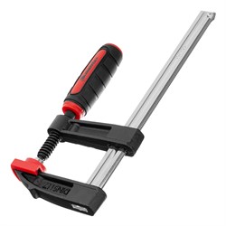 Струбцина F-образная, 150 х 50 х 210 мм Matrix 20402 - фото 758082