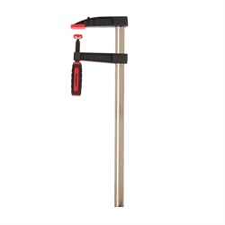 Струбцина F-образная, 500 х 120 х 600 мм Matrix 20407 - фото 758102