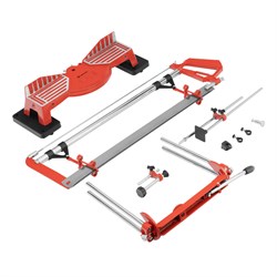 Стусло пластиковое Matrix 600 мм 22750 - фото 758255