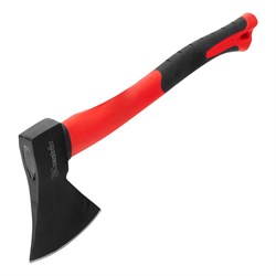 Топор optimal, 1000 г, фибергласовое топорище Matrix 21660 - фото 758321