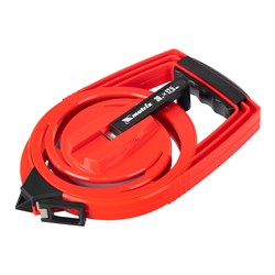 Рулетка геодезическая Matrix 30 м 12.5 мм 31224 - фото 758895