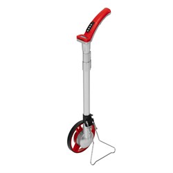 Колесо измерительное электронное Matrix 36002 - фото 759396