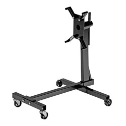 Стенд для двигателя, 400 кг, 1000 Lbs Matrix 567205 - фото 761232