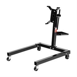 Стенд для двигателя, 570 кг, 1250 Lbs Matrix 567255 - фото 761247