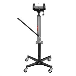 Стойка трансмиссионная гидравлическая, 0,4 т, h подъема 1230-1670 мм// Matrix 567385 - фото 761265