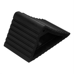 Упор противооткатной 200 х 115 х 120 мм Matrix 56785 - фото 761297