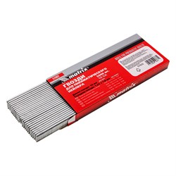 Гвозди для пневматического нейлера, длина 10 мм, ширина 1.25 мм, толщина 1 мм, 5000 шт Matrix 57602 - фото 761663