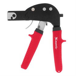 Заклепочник для анкеров типа «МОЛЛИ» Matrix 40560 - фото 762417