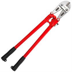 Болторез, 600 мм/24" Matrix 78540 - фото 762504