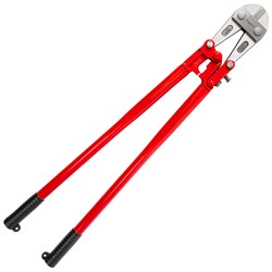 Болторез, 900 мм/36" Matrix 78555 - фото 762511