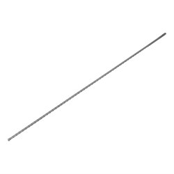 Бур по бетону, 10 x 1000 мм, SDS Plus Matrix 70973 - фото 762539