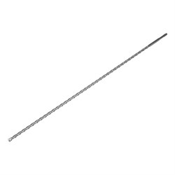 Бур по бетону, 14 x 1000 мм, SDS Plus Matrix 70977 - фото 762552