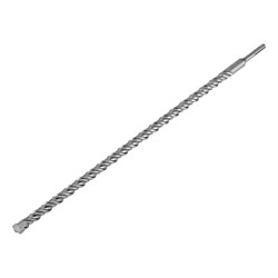 Бур по бетону, 20 x 600 мм, SDS Plus Matrix 71070 - фото 762891