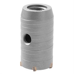 Буровая коронка, M22 х 40 мм Matrix 70365 - фото 764048