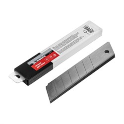 Лезвие, 25 мм, 10 шт Matrix 793325 - фото 765316